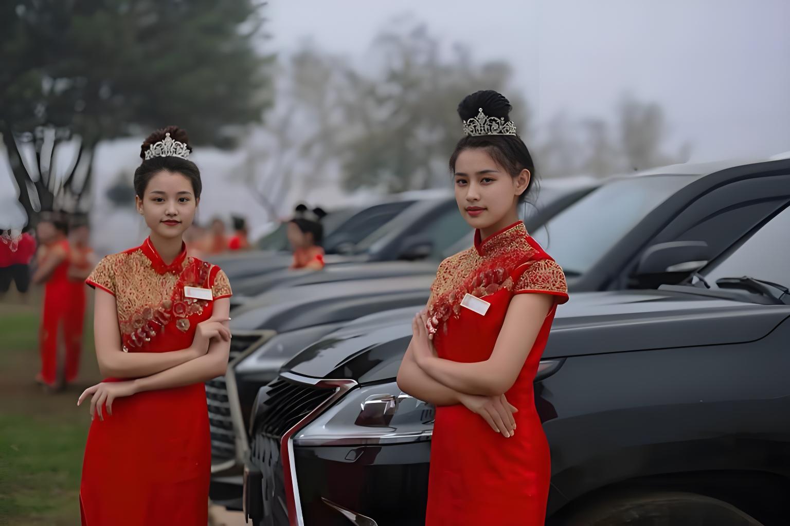 圣淘沙现代服务